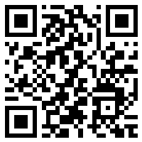QR Code for 374BxREQgXTmiApRQpK9MP9iGVENBmGjKn