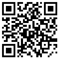 QR Code for 374HumcKnQV7eEQT3xDnnED4sVPVfkGY5Y