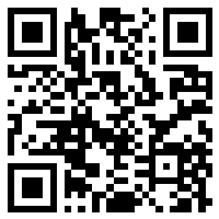 QR Code for 374JLABneLkCYQZ5BeQgzD3rxXvfDoS1VY
