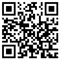 QR Code for 374MxQjCGUDoBj4ddrZV3u18gW1kPCcUEE