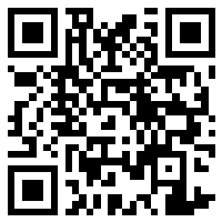 QR Code for 374NKKVcnivgwSfAeXsyKeybdZvhUgPohn