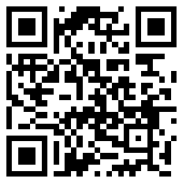 QR Code for 374PbMXHhASduDcxxCmyfp2oKbR2LbcEtp