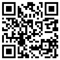 QR Code for 374SENAyFmjgnuuFrVC7XRWA19sSkRcBox