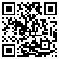 QR Code for 374Uc2BiJRwbdpQXe7SysbjBQYtsP5mBTn