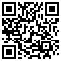 QR Code for 374acHM827GVTMBAqkZvf46DfgqyK9Mu3a