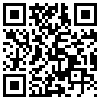 QR Code for 374ansqTo7APuyd6QniQAdFnWKVsCupYNN