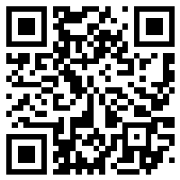 QR Code for 374bGXDfmeUpGQLwHnVEbsYFPokwR2PXXL