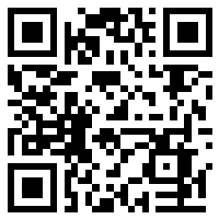 QR Code for 374bJU5e4Bo5GTzfTcdXPnHydtLu4ohxmn