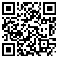 QR Code for 374evxQRLGYdeL8TXbXQ2pJFTVh8f5c876