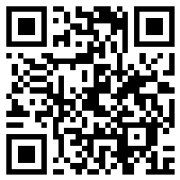 QR Code for 374gimFvDUoAJ2HVcBVW59VKeMuPWTHprv