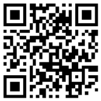 QR Code for 374jaxpegNbY6VkGiVLMw7C6TdoeA2piTm