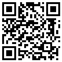 QR Code for 374wUZCLA84tAGtP5rt72VCWw99rL4cbbY