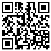 QR Code for 375A5n4ToN2etTuKFyaYU9EwZQAVApUKhQ