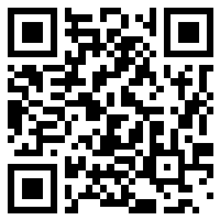 QR Code for 375Cfu9MH3qJ3MuFv9cRfTVRDuzYjDBVMX