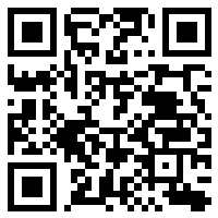 QR Code for 375MXf27ixGjP9v8B78dp5B5FTadFiH3oC