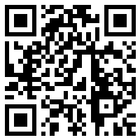 QR Code for 375RRmhyfGU8aJ3agWFb5zbqPfLVDWMPYd