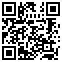 QR Code for 375SbHpYecMUAwRiaW8rpsUTMgbn7FpodR