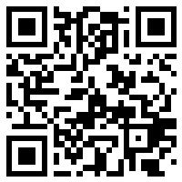 QR Code for 375XSmmX8JBZXZDHA3vFGaUeEDNEZS9hGc