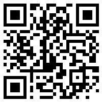 QR Code for 375YcLSP6hSMaPPRgM4mxkuFFofhfA5soK