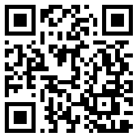 QR Code for 375aJTyb47gnjbFVLKYTPBm3mDFjdGYH17