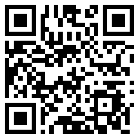 QR Code for 375bVLwehyak4cvZkLBi3cpY8VpEf56yp9