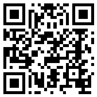 QR Code for 375vJCM7rSUPG6sENdtc9Ry1X9o7pCuKGv