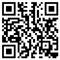 QR Code for 375wMDSnGXmHTXHQjBbofC6JCKJAWvXMHY