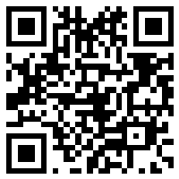 QR Code for 375wU2aTMgEZf2yhRDSwRrYhqTtK1uvPy2
