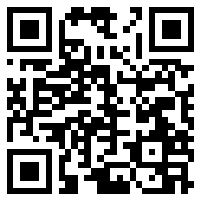 QR Code for 3768QJPs5AWZpi8wbWEMrT7QYmsLSkA7wE