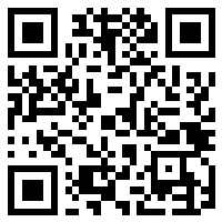 QR Code for 376GGMEyPQtg1sWsQe1Mu9LH6rGDUyWR4o