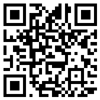 QR Code for 376PY3UGJV8LAFwE4tegcXTu9xp6wTjxej