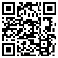 QR Code for 376WuNgBDT1j5WMbkg57xkCVRa7RescSWu