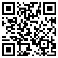QR Code for 376X5LgFAPTHRQPwWgERdbHcxZWRYZn1Dd