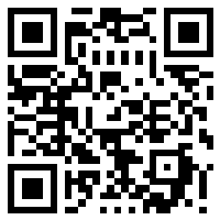 QR Code for 376cfTGPKR88QfaJyAwHTJs4QK9mcbwPHn