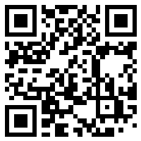 QR Code for 376iCeW1c3HcoKLocAG8BXYxTkAZF5DHaF