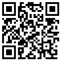 QR Code for 3772qNjF7afRWXLP5uQPgck6XiKfXQcpe7