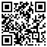 QR Code for 377KBjNEac9TsihdQYR77jqd2ek4ABBSQY