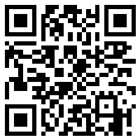 QR Code for 377KcLHuQNKd36TSfBrWD7Pf2ngcLKADAK