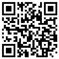 QR Code for 377NUhWeCe7DYrSSFpPdsdPABPmSzd1bqW