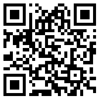 QR Code for 377Nzo8R355sUBxSWNrd4umicZDCTbjLnk