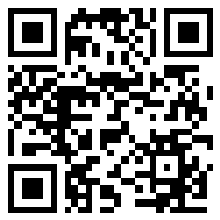QR Code for 377RofKf4WoHsGXh2KDmCSHgc1VddH8jXM
