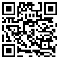 QR Code for 377W2ypxfffxfzpcmfFHvuuHBQPiJBkFw7