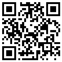 QR Code for 377YckffYtEa6C56HitkrFEXEbf84yRdXb