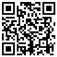 QR Code for 377ZYubuhD2wFHGCqBMBhyg6Hi3t7eUDr4