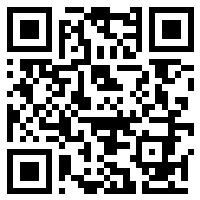 QR Code for 377bB7u4vZaqPF42PBi4cwrFMwjMH6sWN4