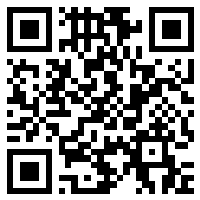 QR Code for 377eCWknVDUo1xEmFEnatzbcNERZ4wppUn