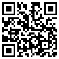 QR Code for 377nPZLu4aYzg8jT84yjraCSL3prRa3zTt