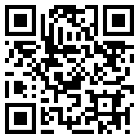 QR Code for 377na6u5NJhTKs7HCZmCSugrHvtTa3ksVc