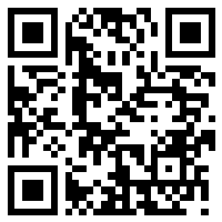 QR Code for 3787c9nkPsVApgW3oZDFkAJxpBmJRGwPL6