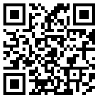 QR Code for 378S5785aPkmNXWdrqBqvUDTekG44qaVTp
